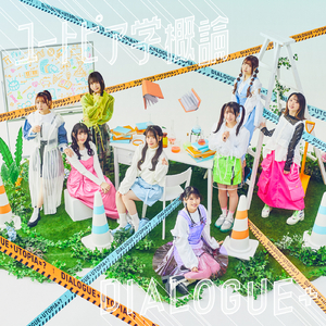 免费45分钟一级毛片
