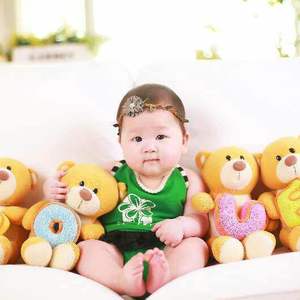 免费45分钟一级毛片
