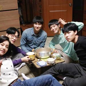 免费45分钟一级毛片
