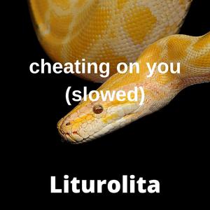 免费45分钟一级毛片
