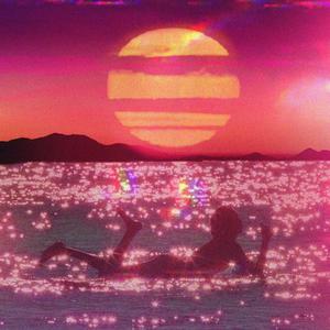 免费45分钟一级毛片
