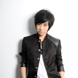 免费45分钟一级毛片
