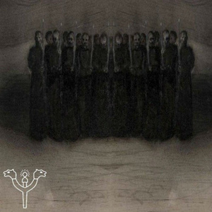 免费45分钟一级毛片
