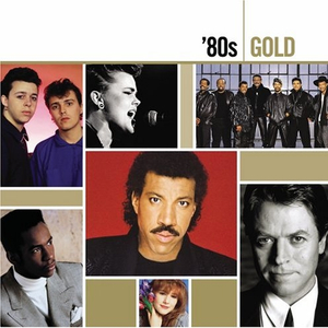 免费45分钟一级毛片
