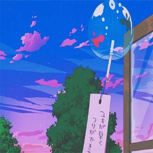 免费45分钟一级毛片
