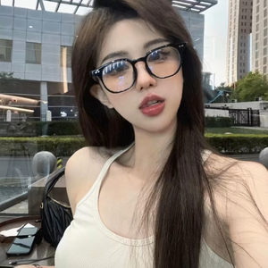 免费45分钟一级毛片
