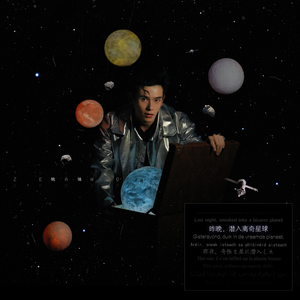 免费45分钟一级毛片
