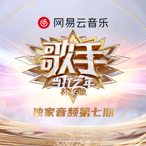 免费45分钟一级毛片
