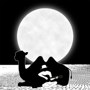 免费45分钟一级毛片
