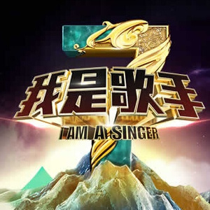 免费45分钟一级毛片
