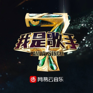 免费45分钟一级毛片
