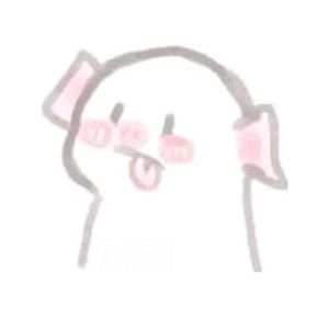 免费45分钟一级毛片
