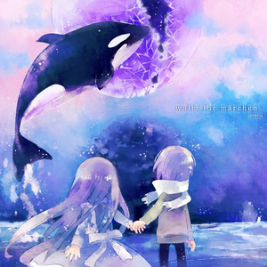 免费45分钟一级毛片
