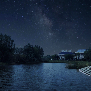 免费45分钟一级毛片
