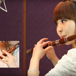 免费45分钟一级毛片
