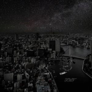 免费45分钟一级毛片
